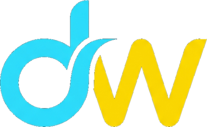 Drawway Solutions
